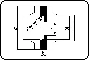 products/339.11 2.webp